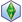 The Sims 3 «Вперед в будущее»