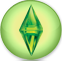 The Sims 3 «Современная роскошь»