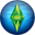 The Sims 3 «Райские острова»