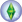 The Sims 3 «Питомцы»