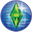 The Sims 3 «Шоу-бизнес»