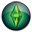 The Sims 3 «Сверхъестественное»