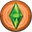 The Sims 3 «Студенческая жизнь»