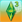 The Sims 3 «Мир приключений»