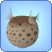 Sims 3: Рыба-собака