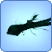 Sims 3: Рыба-смерть