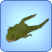 Sims 3: Лягушка