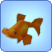 Sims 3: Золотая рыбка