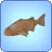 Sims 3: Карп каваримоно