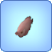 Sims 3: Рыбка гурами