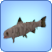 Sims 3: Рыба-мумия