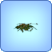 Sims 3: Морская тина