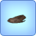 Sims 3: Трилобит-портной