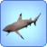 Sims 3: Акула