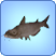 Sims 3: Сиамская рыба