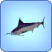 Sims 3: Рыба-меч