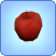 Sims 3: Яблоко
