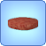 Sims 3: Бургерник