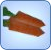 Sims 3: Морковь
