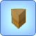 Sims 3: Сырное растение