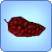 Sims 3: Виноград «Гранерлет Нуала» (Франция)