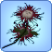 Sims 3: Цветок смерти