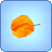 Sims 3: Огненный фрукт