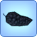 Sims 3: Виноград «Гралладина Фран» (Франция)