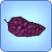 Sims 3: Виноград