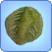 Sims 3: Салат-латук