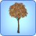 Sims 3: Денежное дерево