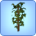 Sims 3: Чудо-растение