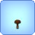 Sims 3: Белый гриб