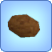 Sims 3: Картофель