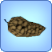 Sims 3: Виноград «Рено» (Франция)