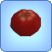 Sims 3: Помидор