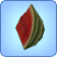 Sims 3: Арбуз