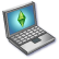 Установка дополнений и каталогов Sims 3