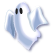 Призраки и управляемые призраки в Sims 3