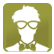 Ботаники – социальная группа в Sims 3 «Студенческая жизнь»