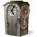 Машина времени и путешествия во времени в Sims 3 «Карьера»