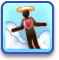 Sims 3: Безупречная репутация
