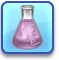 Sims 3: Зелье «Остановка возраста»