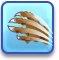 Sims 3: Главарь оборотней