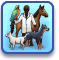 Sims 3: Знаток животных