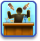 Sims 3: Хороший бармен