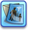 Sims 3: Клон-купон