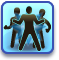 Sims 3: Горячий поклонник