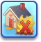 Sims 3: Огнеупорное покрытие