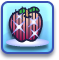 Sims 3: Синтезатор пищи